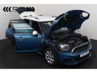 Mini Cooper SE Countryman 1.5 ALL4 Aut. - NAVI 43.070km - <small></small> 22.995 € <small>TTC</small> - #12