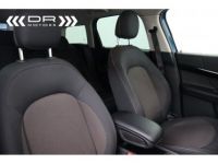 Mini Cooper SE Countryman 1.5 ALL4 Aut. - NAVI 43.070km - <small></small> 22.995 € <small>TTC</small> - #13