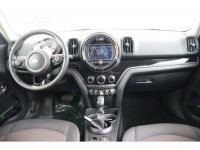 Mini Cooper SE Countryman 1.5 ALL4 Aut. - NAVI 43.070km - <small></small> 22.995 € <small>TTC</small> - #16