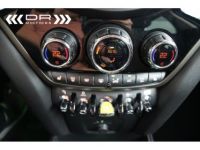 Mini Cooper SE Countryman 1.5 ALL4 Aut. - NAVI 43.070km - <small></small> 22.995 € <small>TTC</small> - #25