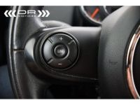 Mini Cooper SE Countryman 1.5 ALL4 Aut. - NAVI 43.070km - <small></small> 22.995 € <small>TTC</small> - #32