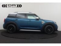 Mini Cooper SE Countryman 1.5 ALL4 Aut. - NAVI 43.070km - <small></small> 21.995 € <small>TTC</small> - #4