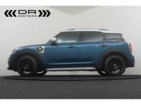 Mini Cooper SE Countryman 1.5 ALL4 Aut. - NAVI 43.070km - <small></small> 21.995 € <small>TTC</small> - #6