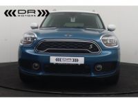 Mini Cooper SE Countryman 1.5 ALL4 Aut. - NAVI 43.070km - <small></small> 21.995 € <small>TTC</small> - #9