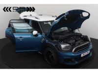 Mini Cooper SE Countryman 1.5 ALL4 Aut. - NAVI 43.070km - <small></small> 21.995 € <small>TTC</small> - #11