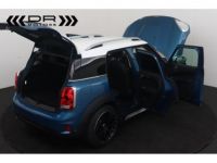 Mini Cooper SE Countryman 1.5 ALL4 Aut. - NAVI 43.070km - <small></small> 21.995 € <small>TTC</small> - #12