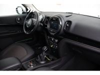 Mini Cooper SE Countryman 1.5 ALL4 Aut. - NAVI 43.070km - <small></small> 21.995 € <small>TTC</small> - #15