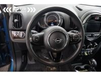 Mini Cooper SE Countryman 1.5 ALL4 Aut. - NAVI 43.070km - <small></small> 21.995 € <small>TTC</small> - #30