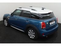 Mini Cooper SE Countryman 1.5 ALL4 Aut. - NAVI LEDER DAB - <small></small> 22.495 € <small>TTC</small> - #3