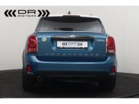 Mini Cooper SE Countryman 1.5 ALL4 Aut. - NAVI LEDER DAB - <small></small> 22.495 € <small>TTC</small> - #6