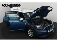 Mini Cooper SE Countryman 1.5 ALL4 Aut. - NAVI LEDER DAB - <small></small> 22.495 € <small>TTC</small> - #12