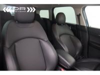 Mini Cooper SE Countryman 1.5 ALL4 Aut. - NAVI LEDER DAB - <small></small> 22.495 € <small>TTC</small> - #13