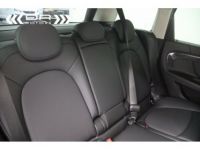 Mini Cooper SE Countryman 1.5 ALL4 Aut. - NAVI LEDER DAB - <small></small> 22.495 € <small>TTC</small> - #14