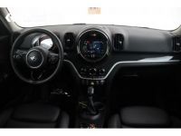 Mini Cooper SE Countryman 1.5 ALL4 Aut. - NAVI LEDER DAB - <small></small> 22.495 € <small>TTC</small> - #16