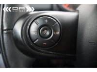 Mini Cooper SE Countryman 1.5 ALL4 Aut. - NAVI LEDER DAB - <small></small> 22.495 € <small>TTC</small> - #32