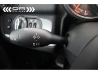 Mini Cooper SE Countryman 1.5 ALL4 Aut. - NAVI LEDER DAB - <small></small> 22.495 € <small>TTC</small> - #33