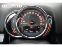 Mini Cooper SE Countryman 1.5 ALL4 Aut. - NAVI LEDER DAB - <small></small> 22.495 € <small>TTC</small> - #34