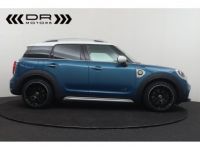 Mini Cooper SE Countryman 1.5 ALL4 Aut. - NAVI LEDER DAB - <small></small> 22.495 € <small>TTC</small> - #3