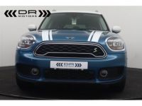 Mini Cooper SE Countryman 1.5 ALL4 Aut. - NAVI LEDER DAB - <small></small> 22.495 € <small>TTC</small> - #6