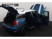 Mini Cooper SE Countryman 1.5 ALL4 Aut. - NAVI LEDER DAB - <small></small> 22.495 € <small>TTC</small> - #11