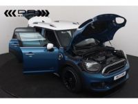 Mini Cooper SE Countryman 1.5 ALL4 Aut. - NAVI LEDER DAB - <small></small> 22.495 € <small>TTC</small> - #12