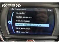 Mini Cooper SE Countryman 1.5 ALL4 Aut. - NAVI LEDER DAB - <small></small> 22.495 € <small>TTC</small> - #26