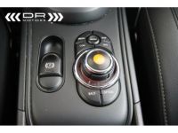 Mini Cooper SE Countryman 1.5 ALL4 Aut. - NAVI LEDER DAB - <small></small> 22.495 € <small>TTC</small> - #31