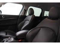 Mini Cooper SE Countryman 1.5 ALL4 Aut. - NAVI LEDER DAB - <small></small> 22.495 € <small>TTC</small> - #40