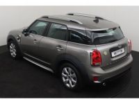 Mini Cooper SE Countryman 1.5 ALL4 Aut. - NAVI LEDER PERFORMANCE CONTROL - <small></small> 24.495 € <small>TTC</small> - #2