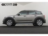 Mini Cooper SE Countryman 1.5 ALL4 Aut. - NAVI LEDER PERFORMANCE CONTROL - <small></small> 24.495 € <small>TTC</small> - #3