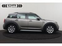 Mini Cooper SE Countryman 1.5 ALL4 Aut. - NAVI LEDER PERFORMANCE CONTROL - <small></small> 24.495 € <small>TTC</small> - #7