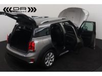 Mini Cooper SE Countryman 1.5 ALL4 Aut. - NAVI LEDER PERFORMANCE CONTROL - <small></small> 24.495 € <small>TTC</small> - #11