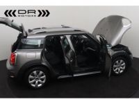 Mini Cooper SE Countryman 1.5 ALL4 Aut. - NAVI LEDER PERFORMANCE CONTROL - <small></small> 24.495 € <small>TTC</small> - #12