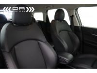 Mini Cooper SE Countryman 1.5 ALL4 Aut. - NAVI LEDER PERFORMANCE CONTROL - <small></small> 24.495 € <small>TTC</small> - #13