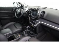 Mini Cooper SE Countryman 1.5 ALL4 Aut. - NAVI LEDER PERFORMANCE CONTROL - <small></small> 24.495 € <small>TTC</small> - #15