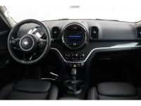 Mini Cooper SE Countryman 1.5 ALL4 Aut. - NAVI LEDER PERFORMANCE CONTROL - <small></small> 24.495 € <small>TTC</small> - #16