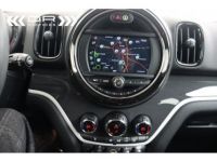 Mini Cooper SE Countryman 1.5 ALL4 Aut. - NAVI LEDER PERFORMANCE CONTROL - <small></small> 24.495 € <small>TTC</small> - #17