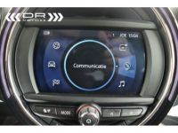 Mini Cooper SE Countryman 1.5 ALL4 Aut. - NAVI LEDER PERFORMANCE CONTROL - <small></small> 24.495 € <small>TTC</small> - #21