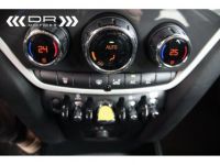 Mini Cooper SE Countryman 1.5 ALL4 Aut. - NAVI LEDER PERFORMANCE CONTROL - <small></small> 24.495 € <small>TTC</small> - #25