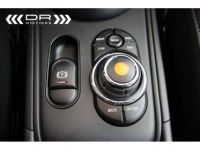 Mini Cooper SE Countryman 1.5 ALL4 Aut. - NAVI LEDER PERFORMANCE CONTROL - <small></small> 24.495 € <small>TTC</small> - #29