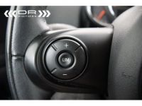 Mini Cooper SE Countryman 1.5 ALL4 Aut. - NAVI LEDER PERFORMANCE CONTROL - <small></small> 24.495 € <small>TTC</small> - #31