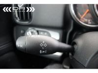 Mini Cooper SE Countryman 1.5 ALL4 Aut. - NAVI LEDER PERFORMANCE CONTROL - <small></small> 24.495 € <small>TTC</small> - #32