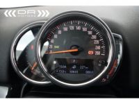 Mini Cooper SE Countryman 1.5 ALL4 Aut. - NAVI LEDER PERFORMANCE CONTROL - <small></small> 24.495 € <small>TTC</small> - #33