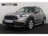 Mini Cooper SE Countryman 1.5 ALL4 Aut. - NAVI PERFORMANCE CONTROL - <small></small> 24.495 € <small>TTC</small> - #1