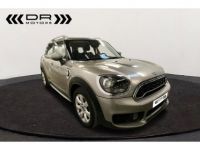 Mini Cooper SE Countryman 1.5 ALL4 Aut. - NAVI PERFORMANCE CONTROL - <small></small> 24.495 € <small>TTC</small> - #2