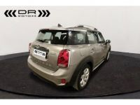 Mini Cooper SE Countryman 1.5 ALL4 Aut. - NAVI PERFORMANCE CONTROL - <small></small> 24.495 € <small>TTC</small> - #3