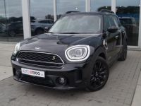 Mini Cooper SE Countryman Hybrid ALL4 Facelift ACC CAM LED PANO - <small></small> 25.850 € <small>TTC</small> - #1