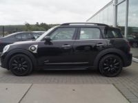 Mini Cooper SE Countryman Hybrid ALL4 Facelift ACC CAM LED PANO - <small></small> 25.850 € <small>TTC</small> - #2