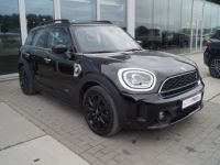 Mini Cooper SE Countryman Hybrid ALL4 Facelift ACC CAM LED PANO - <small></small> 25.850 € <small>TTC</small> - #3