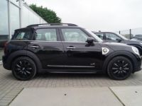 Mini Cooper SE Countryman Hybrid ALL4 Facelift ACC CAM LED PANO - <small></small> 25.850 € <small>TTC</small> - #4